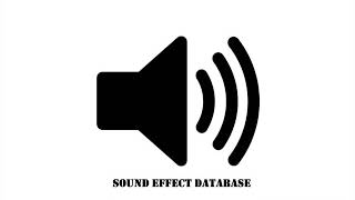 Alien Talking Sound Effect [upl. by Itirp]