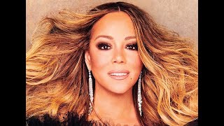 MARIAH CAREY NEW SONG AI 2024 YOU MUST WALK [upl. by Eirahs]