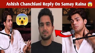 You WONT BELIEVE What This Streamer did🤬 Ashish Chanchlani HUGE REVEAL Rohit Kapil Sharma [upl. by Packton70]