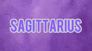 SAGITTARIUS NOV♐️RECONCILIATION IS COMING TOWARDS YOU BY THIS PERSON🔮✨TAROT READING🔮✨🤍✨ [upl. by Biggs]