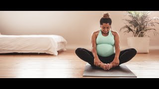 How does pregnancy affect diabetes [upl. by Luwana]