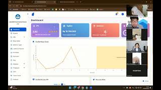 TUTORIAL SIAKAD PORTAL MAHASISWA STIKES BANTEN [upl. by Sink]