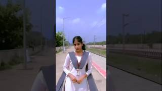 Naram naram nihari chanedit youtubeshort reels trending omletarcade [upl. by Warenne]