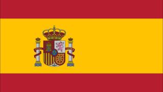 Himno de España [upl. by Johnston]