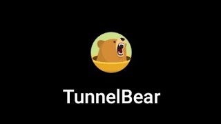 Cara Mengatasi Tunnelbear VPN Error [upl. by Sansone]