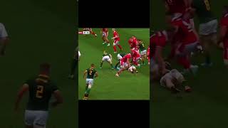 Springboks Vs Wales PreMatch Hype🇿🇦🔥🏴󠁧󠁢󠁷󠁬󠁳󠁿 rugby springboks wales rugbyunion allblacks [upl. by Adli]