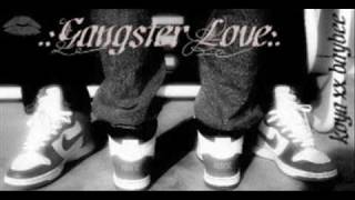 My Gangster LoveJunebug Slim [upl. by Eneluj]