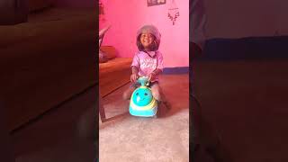 Gaon wala draibardrama qunecutebaby shortvideo 😛😝😜🤪😜 [upl. by Ilona]