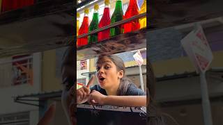 Behen Ne Fir Pagal Bana Diya 🤪🤣shorts funny viralvideo [upl. by Nnaycnan]