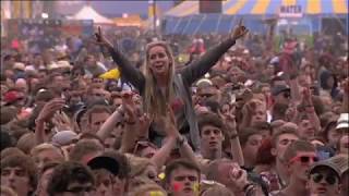 Frightened Rabbit  Live 2013 Full Set Live Performance Concert Complete Show [upl. by Lauryn702]