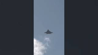 F22 RAPTOR TAILSLIDE [upl. by Sarah]