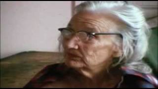 Maysles Bros Grey Gardens 1975 p10 [upl. by Yllus]