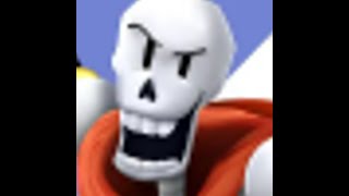 papyrus sand ops 2 special character [upl. by Akemad]