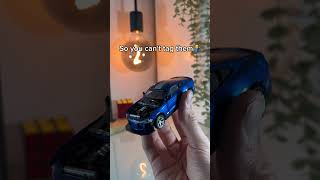 Nice try guys 🤷‍♂️🤣 cars hotwheels [upl. by Wilburn]