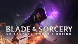 blade and socery [upl. by Fabrienne]