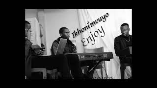 Ikhonimvuyo Engapheliyo itende worship [upl. by Collyer]