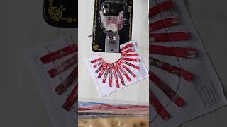 golar design sewing fashion shortvideos viral trending [upl. by Humo527]