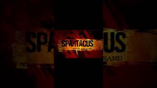 Spartacus Season 1 WebSeries Review தமிழ் Link shorts Subscribe For more YouTubeShorts [upl. by Cchaddie]