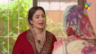 ROAG  Episode 18  Best Scene 09  HUM TV [upl. by Johathan]