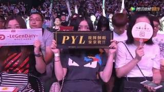 【LPL夏季賽】第9週 LGD vs WE 2 [upl. by Malone919]