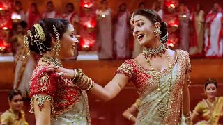 Dola Re Dola Dil Dola Man DolaDevdas 2002Full HD Video Song Madhuri Dixit Aishwarya Rai [upl. by Kepner]