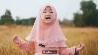 Bunda meme song [upl. by Nary]