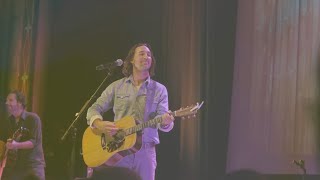 Jake Owen  Loose Cannon Tour [upl. by Yul]