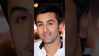 Ranbir Kapoor [upl. by Hgielhsa]