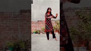 Sajda tera Sajda 🤍Comment a 🤍 with love 💗 youtubeshorts bollywood song love viralshort views [upl. by Imailiv726]