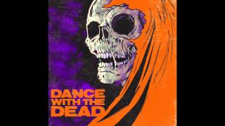 Good Knives  Doubt DANCE WITH THE DEAD Remix [upl. by Heinrick]