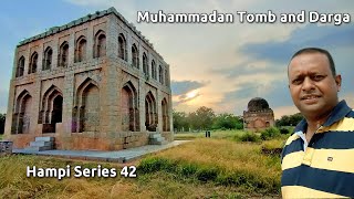 Ahobilam Temple  Hidden Secrets About The Ahobilam Temple  Documentary [upl. by Nawyt]