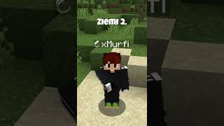 NAJLEPSZE CHEATY na WURSTCLIENT na TRYB BOXPVP minecraft minecraftshorts wurst client [upl. by Ateekahs]