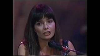 Beverley Craven  Promise me  Diamond Awards 1990 [upl. by Rella]