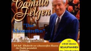 Camillo Felgen  Das Klassentreffen [upl. by Kedezihclem]