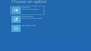 Your Account Has Been Disabled Please See Your System Administrator In Windows 10 FIX Tutorial [upl. by Naoj647]