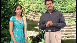 Madhuram Madhuram Christian Song [upl. by Ailliw]