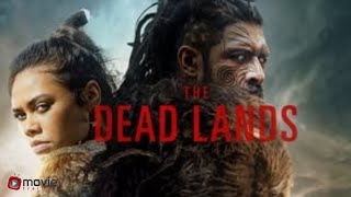 The Dead Land trailer 2024 [upl. by Eirroc]