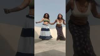 Nainon mein Sapnashortvideoviral viraldance dance [upl. by Marys]