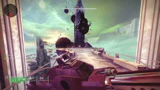 Destiny 2  Ascendant Challenge Location and Guide  14 May 2024 [upl. by Conni62]