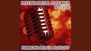 Kernkraft 400 A Better Day Karaoke Version Originally Performed by Topic A7S [upl. by Plumbo]