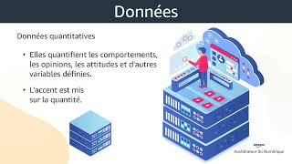 Analyser les comportements dachat et les tendances de consommation [upl. by Eytteb]