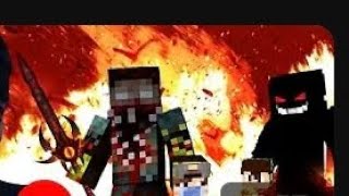 op video himlands season 1 Episode 4 👑 [upl. by Ellenahs370]