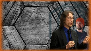 Philosophical Perspectives Michael Huemer on Understanding Different Forms of Knowledge [upl. by Ahsitneuq436]