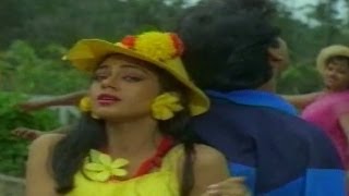 Neti Siddhartha Telugu Movie Songs  Prema Katha  Nagarjuna  Sobhana [upl. by Attenra4]