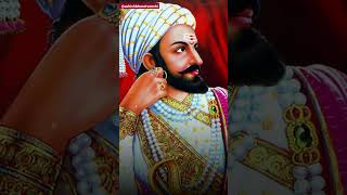 Swarajya  chatrapatishivajimaharaj [upl. by Raynata]