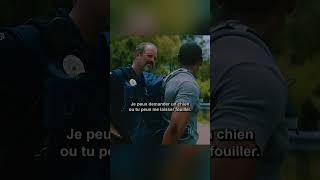 Alors qui connaît le titre de ce film  film netflix serie france series [upl. by Rubbico]