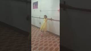 Mera Chhora Re Chhori skating sikhana Lage ko [upl. by Kaia958]