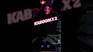 This game man twitch gaming stream jumpscare lethalcompanygame kaboom scareprank [upl. by Letsirk220]