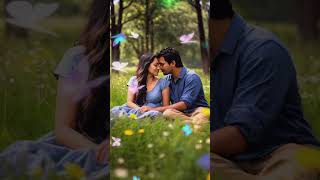 Baharon Phool Barsao ❤️ Mohammed Rafi Song 🥰 Suraj romanticsongs [upl. by Leola903]