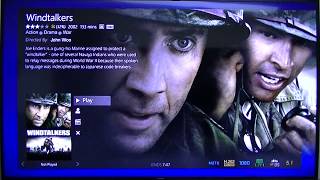 Emby Windows Media Center Addon [upl. by Mannes]